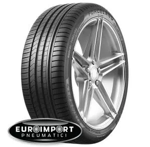 Forceland Vitality F22 225/40 R18 92 Y XL